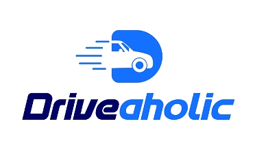 Driveaholic.com